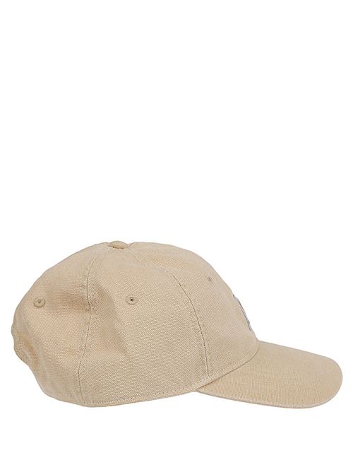 Logoed hat CARHARTT WIP | I03162107EXX